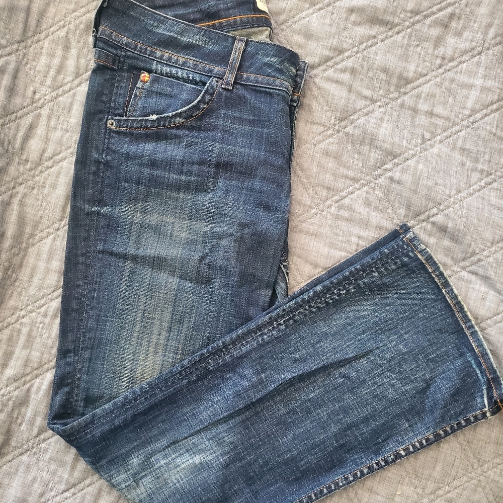 🎉3/19 SALE🎉Hudson Jeans